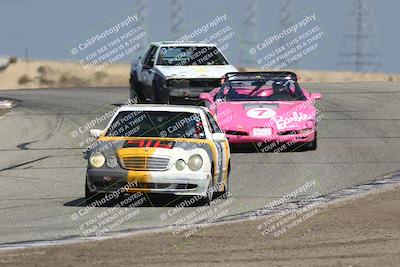 media/Sep-28-2025-24 Hours of Lemons (Sun) [[5dfe0e5f6e]]/12pm (Outside Grapevine)/